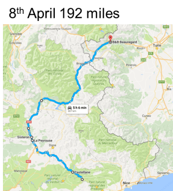 8th april route.png