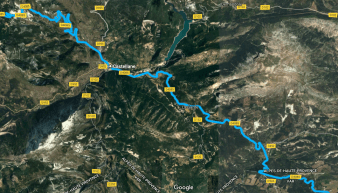 castellane twisties 1