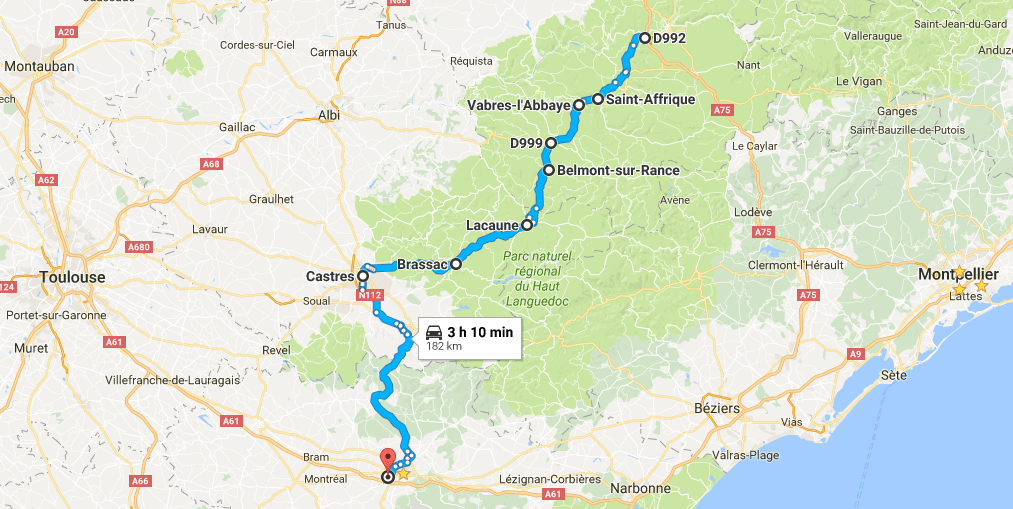 pic-route-millau-to-cac-v1-map.png