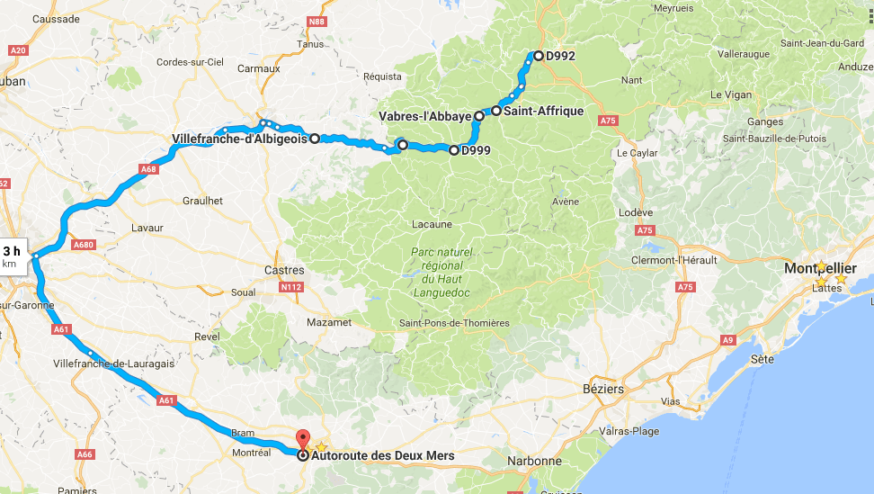 pic-route-millau-to-cac-v2-map.png